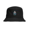 SOL'S Unisex Twill Bucket Hat Thumbnail