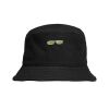 SOL'S Unisex Twill Bucket Hat Thumbnail