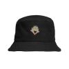 SOL'S Unisex Twill Bucket Hat Thumbnail