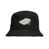 SOL'S Unisex Twill Bucket Hat Thumbnail