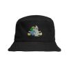 SOL'S Unisex Twill Bucket Hat Thumbnail