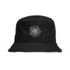 SOL'S Unisex Twill Bucket Hat Thumbnail