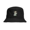 SOL'S Unisex Twill Bucket Hat Thumbnail