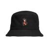 SOL'S Unisex Twill Bucket Hat Thumbnail