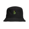 SOL'S Unisex Twill Bucket Hat Thumbnail