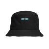 SOL'S Unisex Twill Bucket Hat Thumbnail