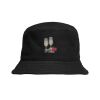 SOL'S Unisex Twill Bucket Hat Thumbnail
