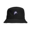 SOL'S Unisex Twill Bucket Hat Thumbnail
