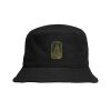 SOL'S Unisex Twill Bucket Hat Thumbnail