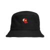 SOL'S Unisex Twill Bucket Hat Thumbnail