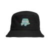 SOL'S Unisex Twill Bucket Hat Thumbnail