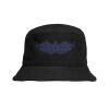 SOL'S Unisex Twill Bucket Hat Thumbnail