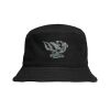 SOL'S Unisex Twill Bucket Hat Thumbnail