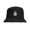 SOL'S Unisex Twill Bucket Hat Thumbnail
