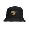 SOL'S Unisex Twill Bucket Hat Thumbnail