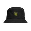 SOL'S Unisex Twill Bucket Hat Thumbnail