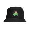SOL'S Unisex Twill Bucket Hat Thumbnail