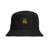SOL'S Unisex Twill Bucket Hat Thumbnail