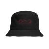 SOL'S Unisex Twill Bucket Hat Thumbnail