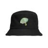SOL'S Unisex Twill Bucket Hat Thumbnail