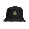 SOL'S Unisex Twill Bucket Hat Thumbnail