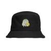 SOL'S Unisex Twill Bucket Hat Thumbnail