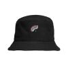SOL'S Unisex Twill Bucket Hat Thumbnail