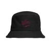 SOL'S Unisex Twill Bucket Hat Thumbnail