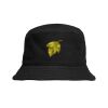 SOL'S Unisex Twill Bucket Hat Thumbnail