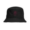 SOL'S Unisex Twill Bucket Hat Thumbnail