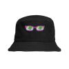 SOL'S Unisex Twill Bucket Hat Thumbnail