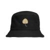 SOL'S Unisex Twill Bucket Hat Thumbnail