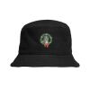 SOL'S Unisex Twill Bucket Hat Thumbnail