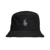 SOL'S Unisex Twill Bucket Hat Thumbnail