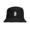 SOL'S Unisex Twill Bucket Hat Thumbnail