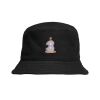 SOL'S Unisex Twill Bucket Hat Thumbnail