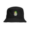 SOL'S Unisex Twill Bucket Hat Thumbnail