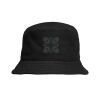 SOL'S Unisex Twill Bucket Hat Thumbnail