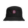 SOL'S Unisex Twill Bucket Hat Thumbnail