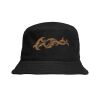 SOL'S Unisex Twill Bucket Hat Thumbnail