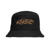 SOL'S Unisex Twill Bucket Hat Thumbnail