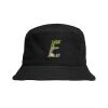 SOL'S Unisex Twill Bucket Hat Thumbnail
