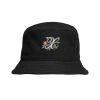 SOL'S Unisex Twill Bucket Hat Thumbnail