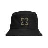 SOL'S Unisex Twill Bucket Hat Thumbnail