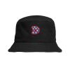 SOL'S Unisex Twill Bucket Hat Thumbnail
