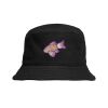 SOL'S Unisex Twill Bucket Hat Thumbnail