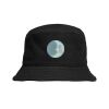 SOL'S Unisex Twill Bucket Hat Thumbnail