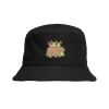 SOL'S Unisex Twill Bucket Hat Thumbnail