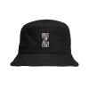 SOL'S Unisex Twill Bucket Hat Thumbnail