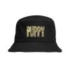 SOL'S Unisex Twill Bucket Hat Thumbnail
